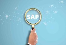 SAP acelera la adopción de IA y Cloud ERP en América Latina