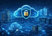 SD-WAN con seguridad nativa: Nueva línea de defensa ante ciberataques impulsados por IA