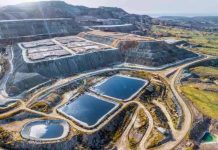 Reducir emisiones, crear oportunidades: la Asociación de Accionistas de Investigación y Educación (SHARE) ofrece una asociación orientada a soluciones para la industria minera canadiense SHARE