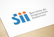SII invita a participar a empresas que desarrollan software para declarar el Formulario 22 por internet