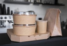 SMA pone a disposición videos explicativos para el reporte anual en SISREP