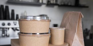 SMA pone a disposición videos explicativos para el reporte anual en SISREP