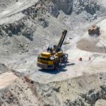 SafetyMind consolida su expansión en Perú y proyecta una revolución en la prevención de accidentes mineros SafetyMind consolida su expansión en Perú y proyecta una revolución en la prevención de accidentes mineros