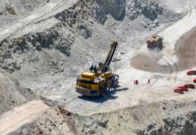 SafetyMind consolida su expansión en Perú y proyecta una revolución en la prevención de accidentes mineros SafetyMind consolida su expansión en Perú y proyecta una revolución en la prevención de accidentes mineros