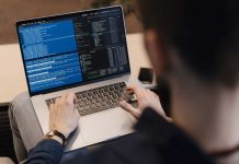 Salarios de especialistas en Desarrollo llegan hasta 4,8 millones de pesos