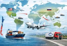 Salmón consolida liderazgo exportador y revela estancamiento estructural en 2025