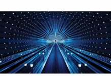 Samsung amplía versatilidad para señalización digital en América Latina con The Wall