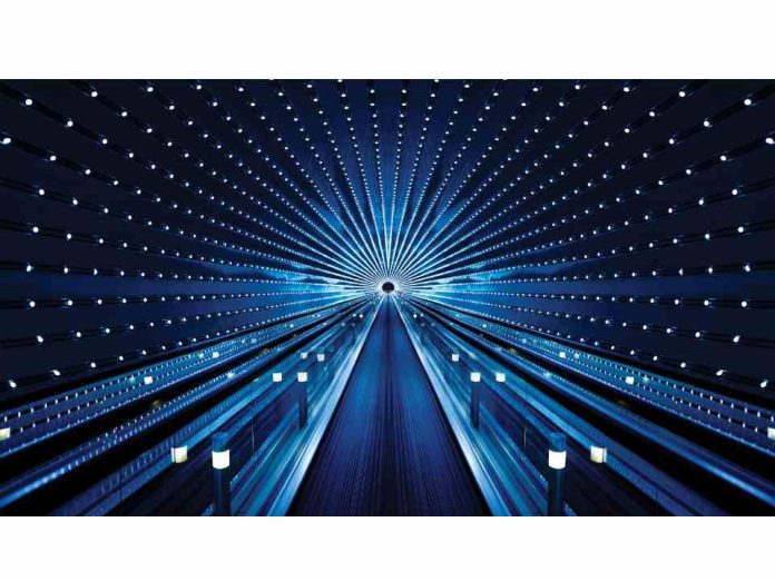 Samsung amplía versatilidad para señalización digital en América Latina con The Wall