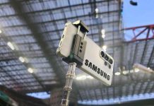 Samsung conecta a atletas y aficionados con momentos de innovación móvil en Milano-Cortina 2026