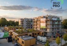 Se abre la convocatoria al Premio Empresa Sostenible 2026