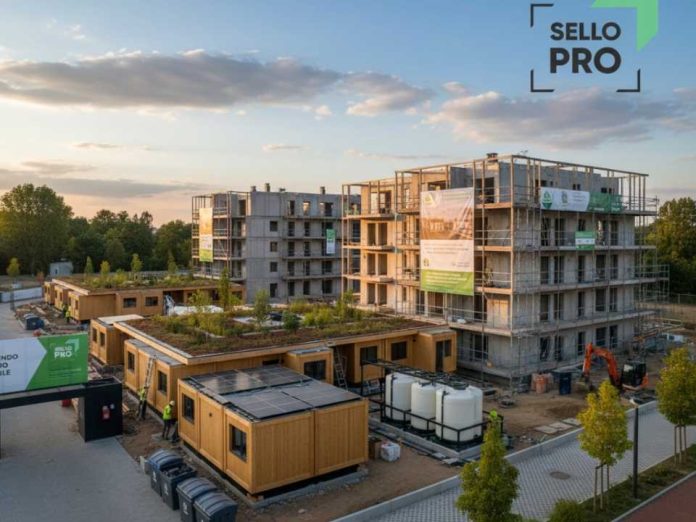 Se abre la convocatoria al Premio Empresa Sostenible 2026