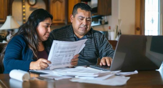 Se consolida presión financiera en las MiPymes: 57% recurre a ahorros propios para poder operar