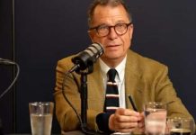 Sebastián Edwards Chile y Argentina, funcionando a toda máquina, podrían impulsar el Cono Sur