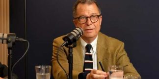 Sebastián Edwards Chile y Argentina, funcionando a toda máquina, podrían impulsar el Cono Sur