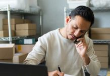 Según Termómetro Pyme 57% de las MiPymes debió usar recursos personales para sostener su operación el último mes