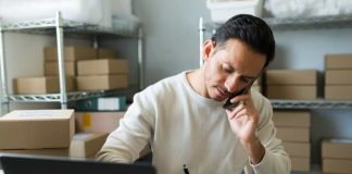 Según Termómetro Pyme 57% de las MiPymes debió usar recursos personales para sostener su operación el último mes