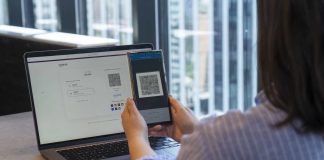 Según análisis Transbank Estas son las 5 claves que están transformando la experiencia de pago