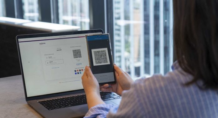 Según análisis Transbank Estas son las 5 claves que están transformando la experiencia de pago