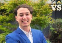 Seguros corporativos: Cuando el verdadero riesgo no es el incendio, sino el silencio de la caja