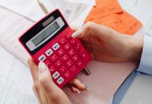 Seremi de Economía y Superir informan mecanismos para enfrentar el sobreendeudamiento