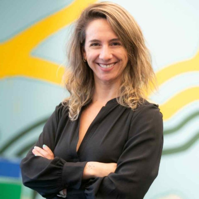 “Si no estás en la mesa, estás en el menú”