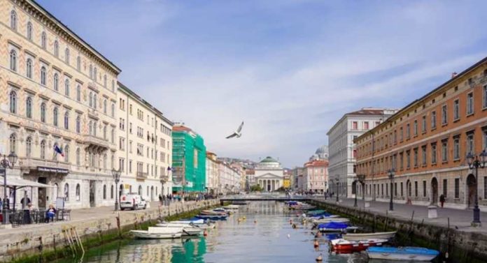 Siemens ¿Cuáles son las prioridades climáticas de los ejecutivos globales