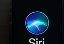 Siri Apple reprograma su apuesta por IA