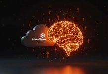 Snowflake y OpenAI