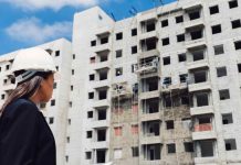 Sobrestock inmobiliario podría seguir este año a pesar de alza del 28% en la venta de propiedades nuevas en 2025