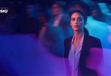 Sólo un 11% de las empresas en el mundo ha alcanzado un nivel avanzado de madurez tecnológica