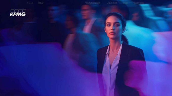 Sólo un 11% de las empresas en el mundo ha alcanzado un nivel avanzado de madurez tecnológica