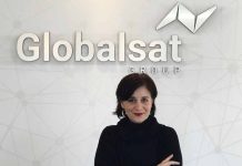 Soluciones satelitales profesionales: conectividad crítica y resiliente para la gran minería Soluciones satelitales profesionales: conectividad crítica y resiliente para la gran minería