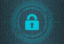 Sophos adquiere Arco Cyber y lleva experiencia de nivel CISO con IA a todas las organizaciones Sophos adquiere Arco Cyber y lleva experiencia de nivel CISO con IA a todas las organizaciones