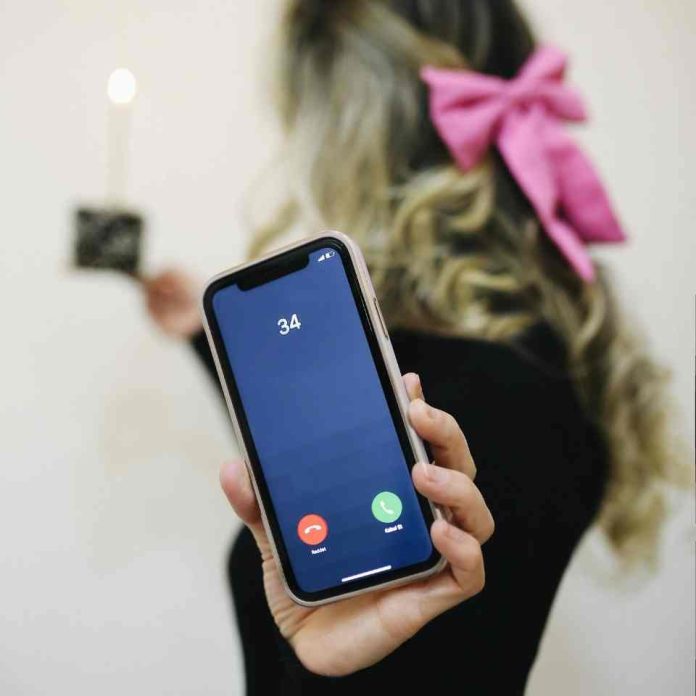 Spam telefónico al alza: 88% de los latinoamericanos recibieron llamadas no deseadas