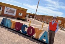 Startup chilena de la 7ª Expedición de Aster proyecta su expansión a Perú, Brasil y Canadá con solución para reducir costos energéticos en minería Startup chilena de la 7ª Expedición de Aster proyecta su expansión a Perú, Brasil y Canadá con solución para reducir costos energéticos en minería