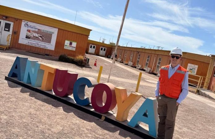 Startup chilena de la 7ª Expedición de Aster proyecta su expansión a Perú, Brasil y Canadá con solución para reducir costos energéticos en minería (1) Startup chilena de la 7ª Expedición de Aster proyecta su expansión a Perú, Brasil y Canadá con solución para reducir costos energéticos en minería