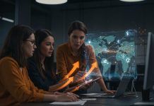 Startups Colombianas: Energía, Fintech y Economía Circular