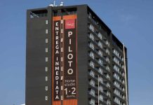 Subsidio a la tasa: Ya ingresaron más de 50 mil solicitudes para acceder al beneficio