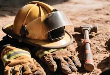 Sudáfrica - Cómo la innovación y los sistemas pueden mejorar la seguridad minera