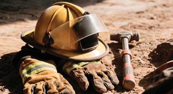 Sudáfrica - Cómo la innovación y los sistemas pueden mejorar la seguridad minera