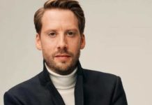 Suecia - Descarbonización en el Retail La estrategia de H&M Group para mitigar las emisiones de Alcance 3