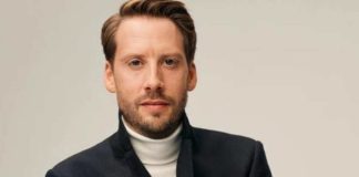 Suecia - Descarbonización en el Retail La estrategia de H&M Group para mitigar las emisiones de Alcance 3