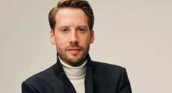 Suecia - Descarbonización en el Retail La estrategia de H&M Group para mitigar las emisiones de Alcance 3 Suecia - Descarbonización en el Retail La estrategia de H&M Group para mitigar las emisiones de Alcance 3