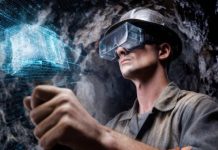 Suecia | El gran paso de Sandvik en la tecnología de simulación minera Suecia El gran paso de Sandvik en la tecnología de simulación minera