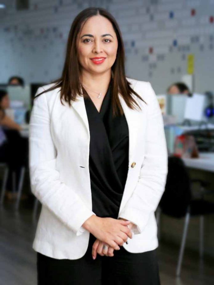 Superintendencia de Insolvencia implementará medidas para priorizar renegociaciones de personas afectadas por incendios en Ñuble y Biobío Superintendencia de Insolvencia implementará medidas para priorizar renegociaciones de personas afectadas por incendios en Ñuble y Biobío