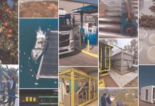 TT Green Foods posiciona innovación chilena en el Book 2025 de CORFO