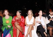 Tarapacá En Pica se realizará pasarela internacional con Ágatha Ruiz de la Prada