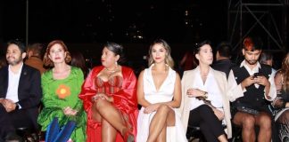 Tarapacá En Pica se realizará pasarela internacional con Ágatha Ruiz de la Prada