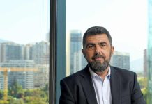 Tecnología 4.0 permitiría reducir hasta un 8% los costos en proyectos de ingeniería, construcción y minería en Latinoamérica