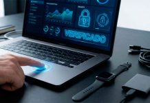 Tecnología y casino online: por qué la seguridad y la verificación importan más que nunca en Chile